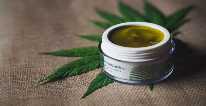 Sous-quelles-formes-peut-on-retrouver-le-CBD-sur-le-marché