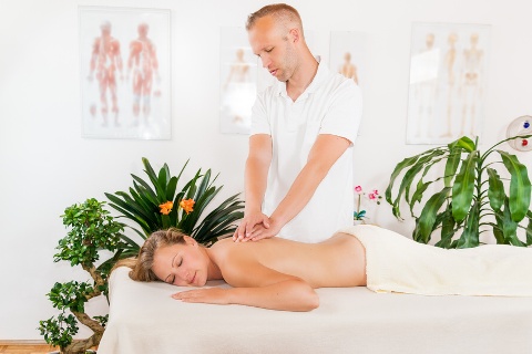 devenir-masseur