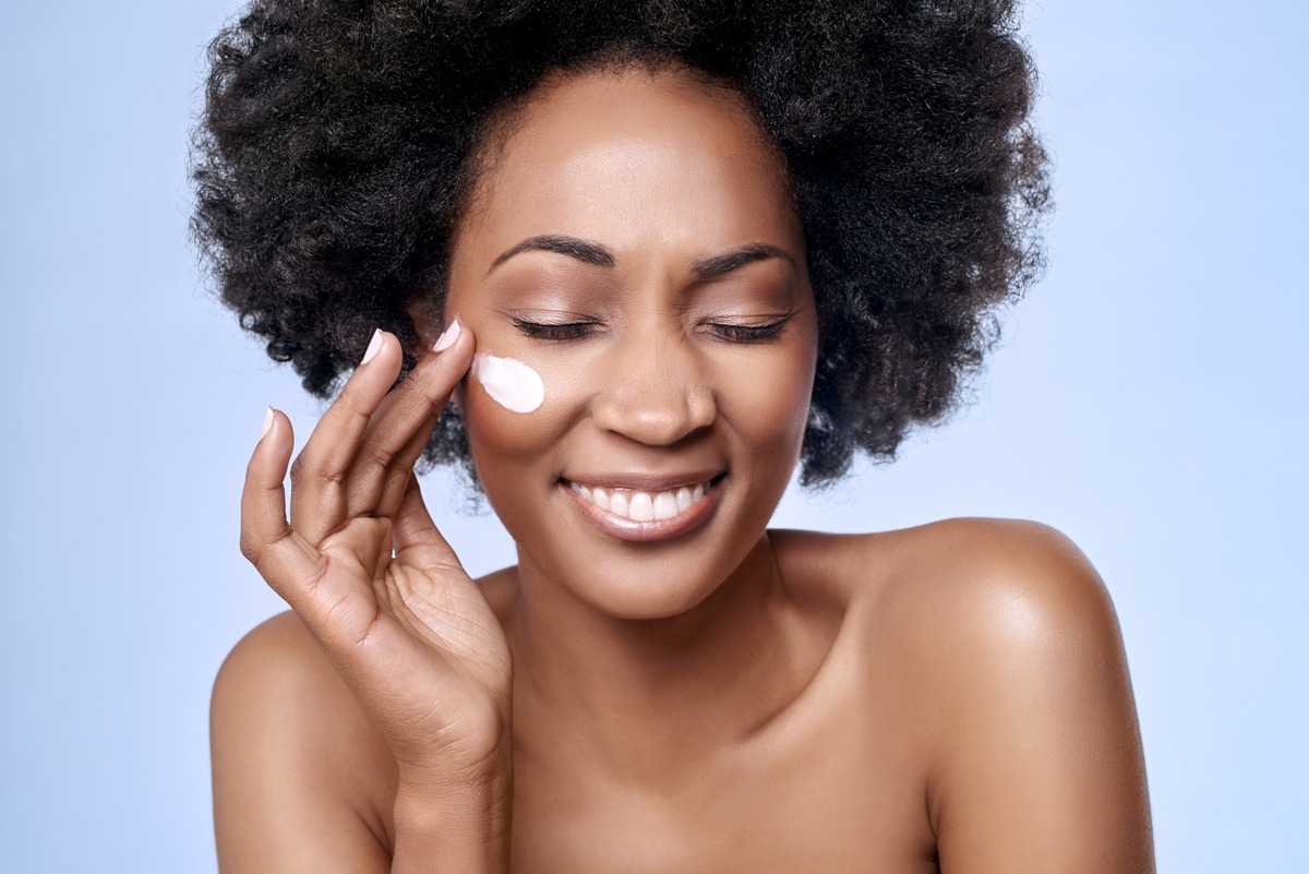Quelle est la meilleure routine pour votre peau ?