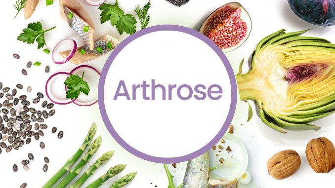 arthrose-nutri-cms